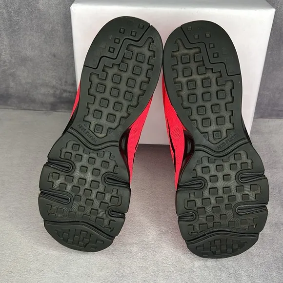 🔥🔥🔥 RUNNING NIKE AIR MAX TAILWIND SIZE: 8🔥🔥🔥