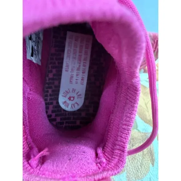 2019 Nike KD 11 Aunt Pearl Kevin Durant  BV9970-600 Women's Shoes Size 8 GS 6.5Y