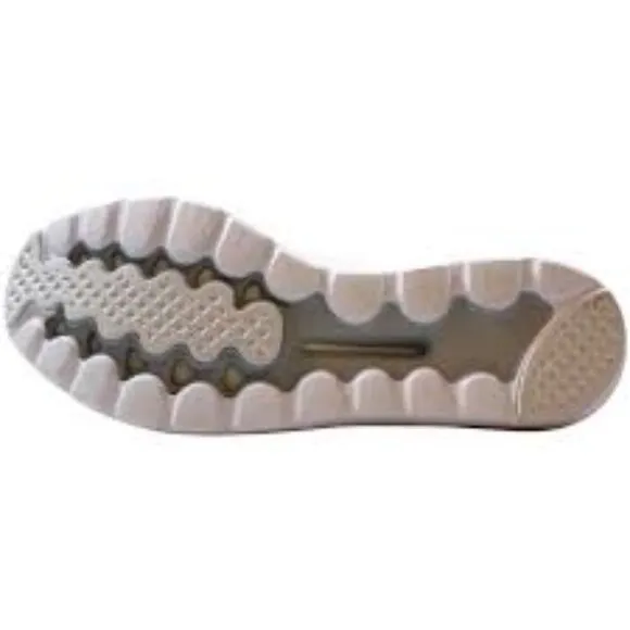 #38❤️ 47 New Nike  Mayfly Lite Breathe 'Pure Platinum shoes