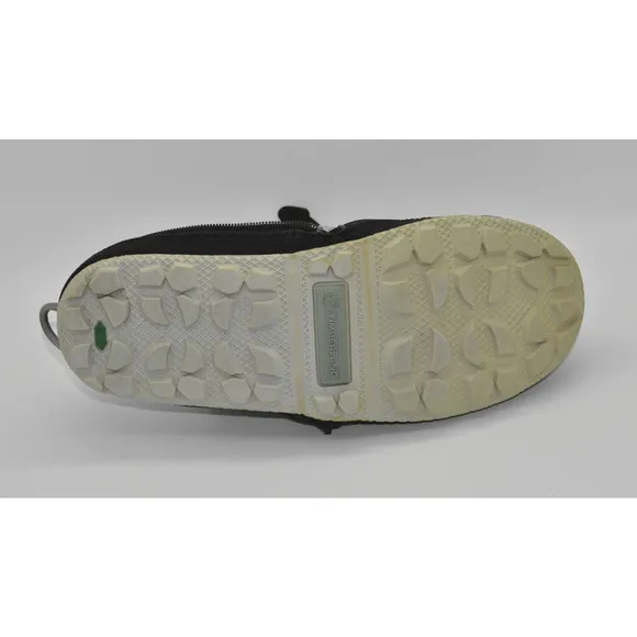 A5 NEW TIMBERLAND Mens Radler Trail Camp Flat Packable Shoes 75149 Size US 5M