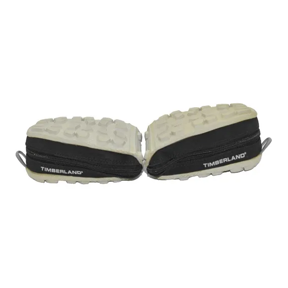 A5 NEW TIMBERLAND Mens Radler Trail Camp Flat Packable Shoes 75149 Size US 5M
