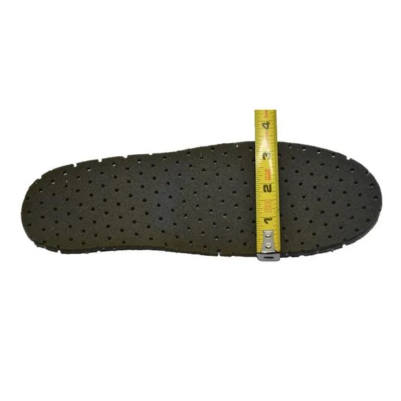 A5 NEW TIMBERLAND Mens Radler Trail Camp Flat Packable Shoes 75149 Size US 5M
