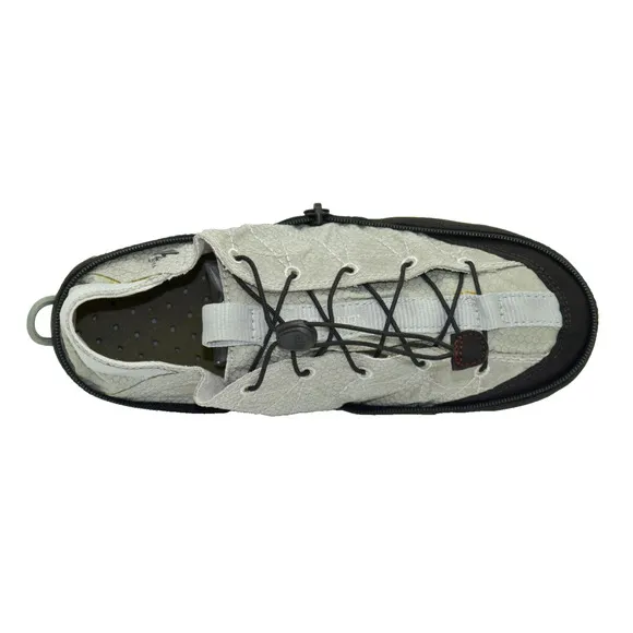 A5 NEW TIMBERLAND Mens Radler Trail Camp Flat Packable Shoes 75149 Size US 5M