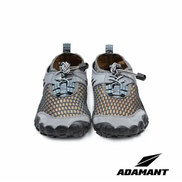 Adamant Barefoot Trail Running Shoes/Sneakers Size 7 NWOT
