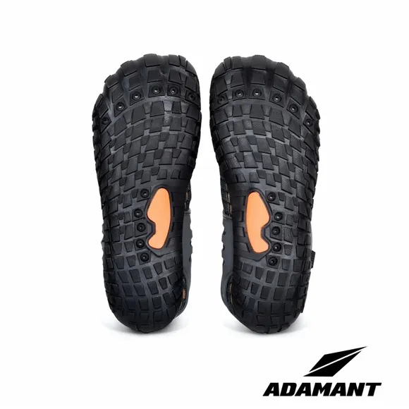 Adamant Barefoot Trail Running Shoes/Sneakers Size 7 NWOT