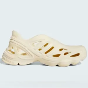 Adidas Adifom Supernova Running Shoes Wonder White Men’s New Futuristic Trainers