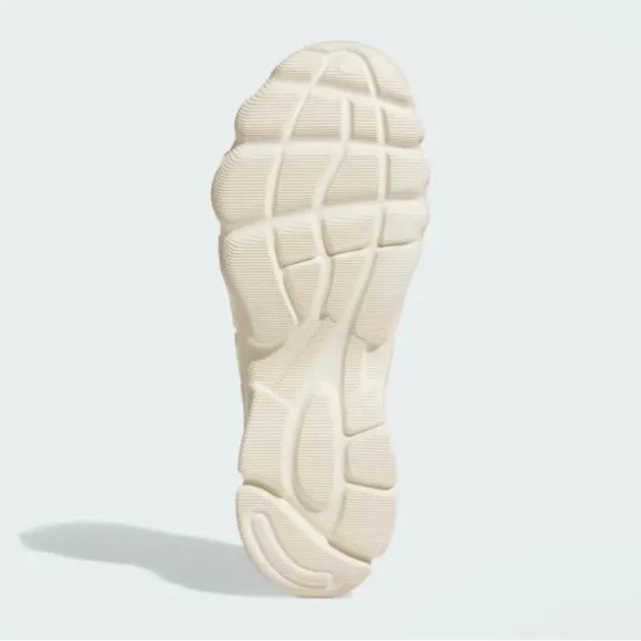 Adidas Adifom Supernova Running Shoes Wonder White Men’s New Futuristic Trainers