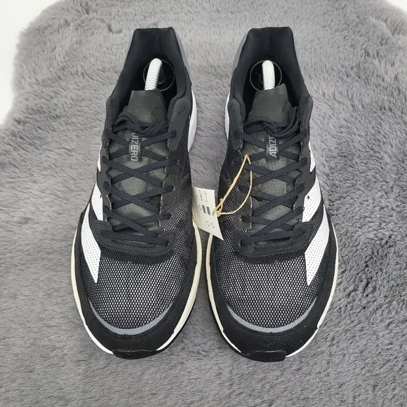 Adidas Adizero Adios 6 Men's Sizes New Running Shoes