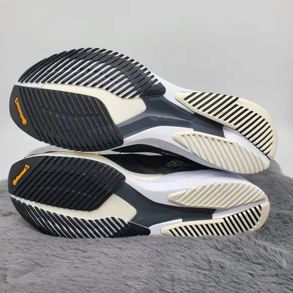 Adidas Adizero Adios 6 Men's Sizes New Running Shoes