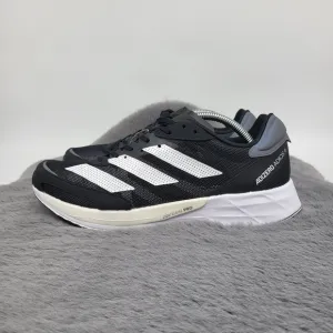 Adidas Adizero Adios 6 Men's Sizes New Running Shoes