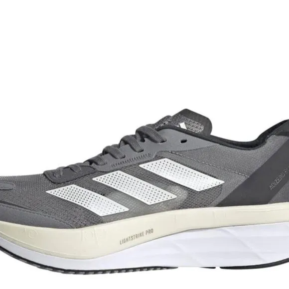 Adidas  Adizero Boston 11 Running Shoe