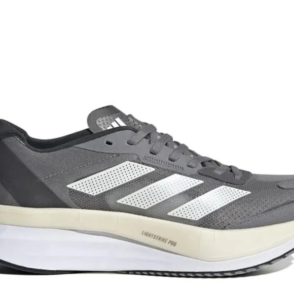 Adidas  Adizero Boston 11 Running Shoe