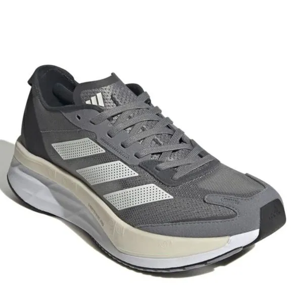 Adidas  Adizero Boston 11 Running Shoe