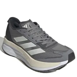 Adidas  Adizero Boston 11 Running Shoe