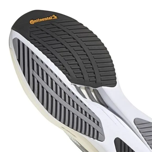 Adidas  Adizero Boston 11 Running Shoe