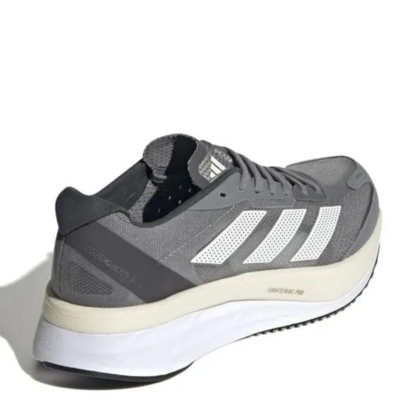 Adidas  Adizero Boston 11 Running Shoe