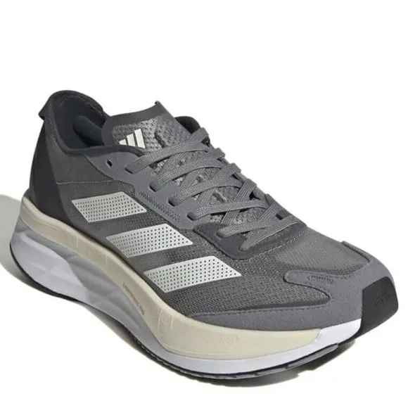 Adidas  Adizero Boston 11 Running Shoe