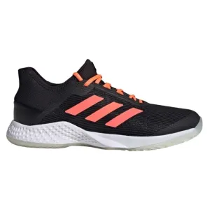 Adidas Adizero Club All Court Shoes Size 11
