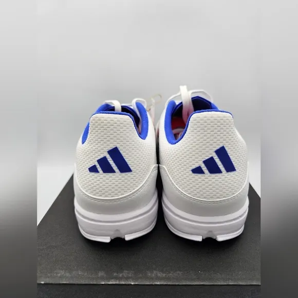 Adidas Adizero F50 League IC 'Advancement Pack' Soccer Shoes