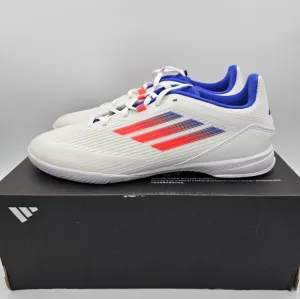 Adidas Adizero F50 League IC 'Advancement Pack' Soccer Shoes