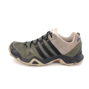 adidas AX2 Trail Running Shoes Womens 10