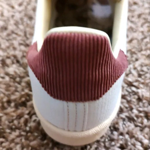 Adidas Campus 80s Sneakers