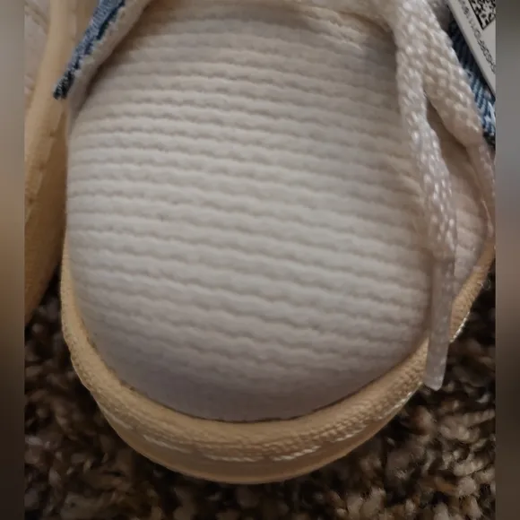 Adidas Campus 80s Sneakers