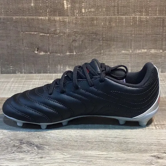 Adidas - Copa 19.3 FG J Soccer Cleats