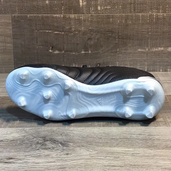 Adidas - Copa 19.3 FG J Soccer Cleats