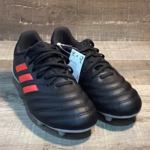 Adidas - Copa 19.3 FG J Soccer Cleats