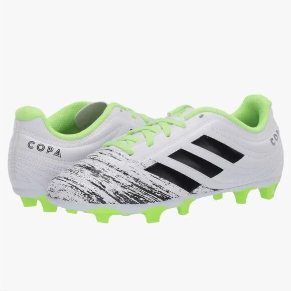 Adidas COPA football shoes size US 9