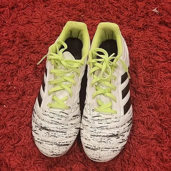 Adidas COPA football shoes size US 9