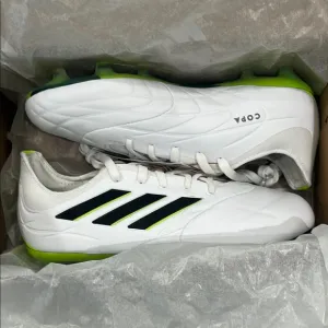 Adidas Copa Pure.1 FG J