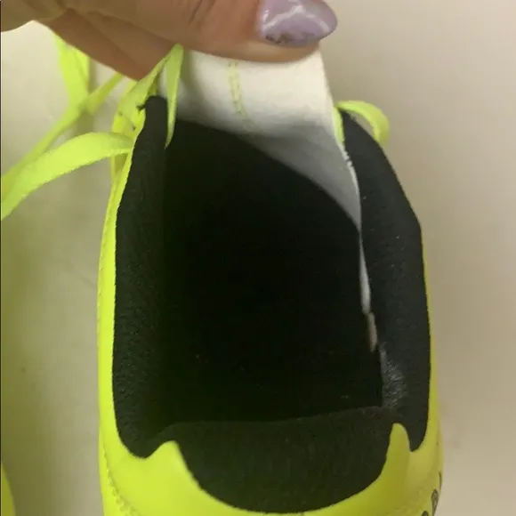 Adidas Copa Soccer shoes