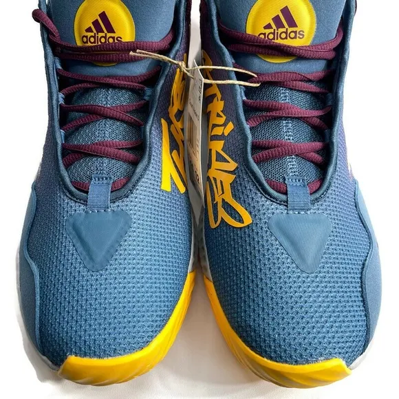 Adidas Court Vision 3 Shoes - GY0997