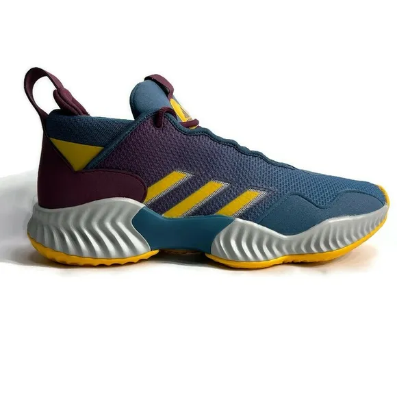 Adidas Court Vision 3 Shoes - GY0997