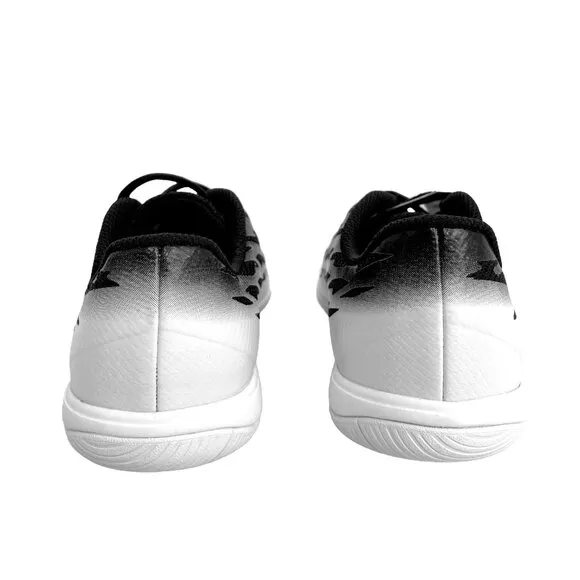 Adidas ff Speedtrick Soccer Shoes - US 6.5