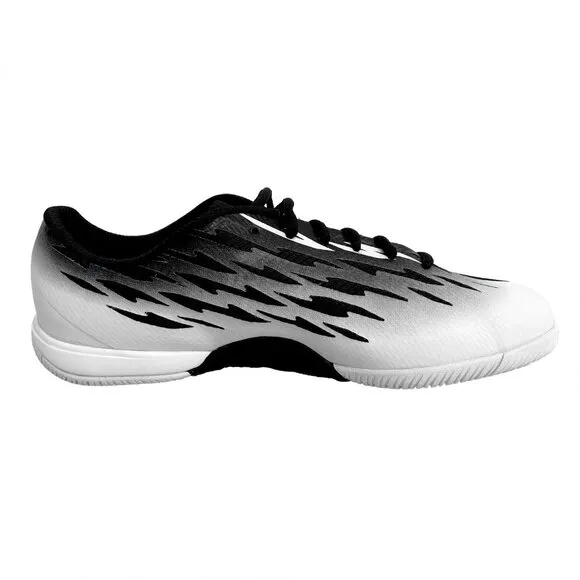 Adidas ff Speedtrick Soccer Shoes - US 6.5
