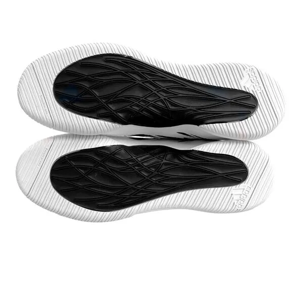 Adidas ff Speedtrick Soccer Shoes - US 6.5