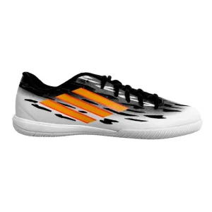 Adidas ff Speedtrick Soccer Shoes - US 6.5