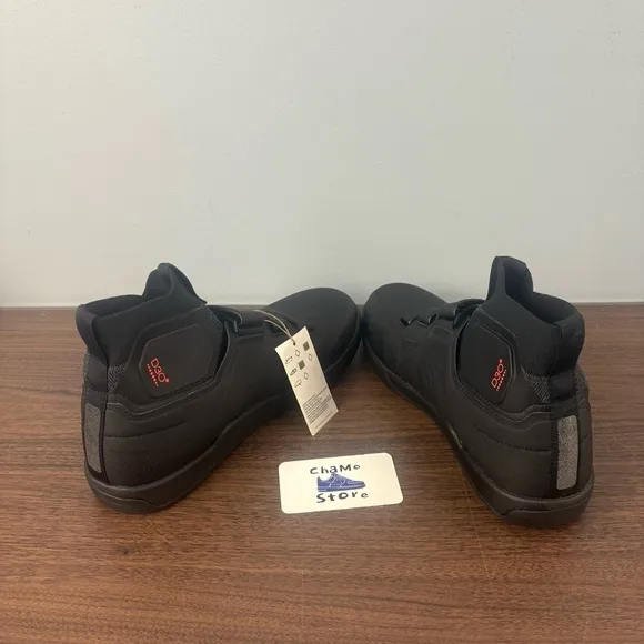 Adidas Five Ten Freerider Pro Mid VCS Mountain Bike Shoes H02024 Size 9