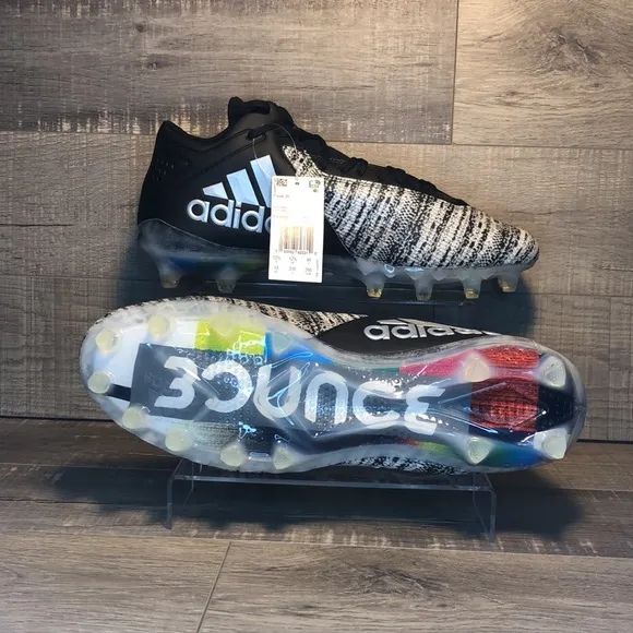 Adidas - Freak 20 Football Cleats