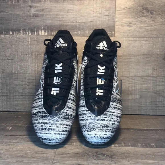 Adidas - Freak 20 Football Cleats