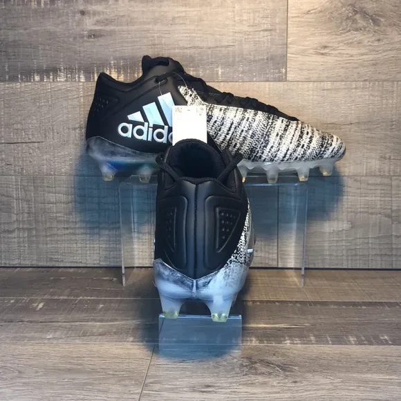 Adidas - Freak 20 Football Cleats