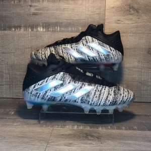 Adidas - Freak 20 Football Cleats