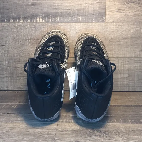 Adidas - Freak 20 Football Cleats