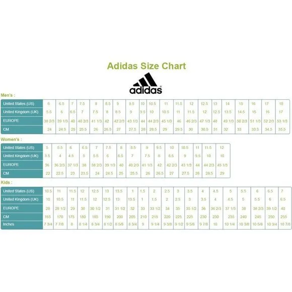Adidas Freak Spark MD Cleat Unisex Youth Child Kid Football Shoe Size 4.5 NEW WT