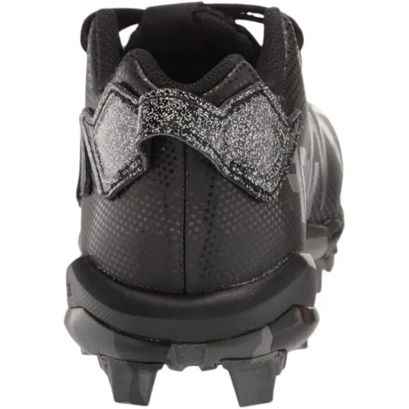 Adidas Freak Spark MD Cleat Unisex Youth Child Kid Football‎ Shoe Size 6 NEW WT