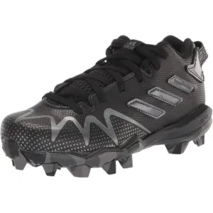 Adidas Freak Spark MD Cleat Unisex Youth Child Kid Football‎ Shoe Size 6 NEW WT