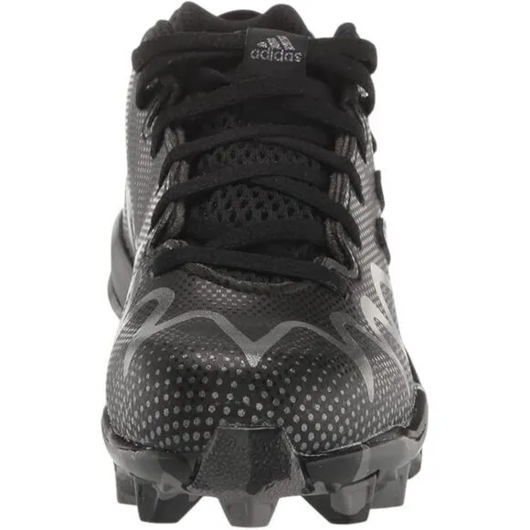Adidas Freak Spark MD Cleat Unisex Youth Child Kid Football‎ Shoe Size 6 NEW WT